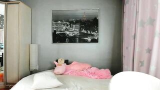 _mito_69 - Chat Latest Stream strip request twink queen