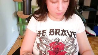 alexa_dream - Chat Latest Stream nature love recording mom