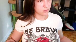 alexa_dream - Chat Latest Stream nature love recording mom