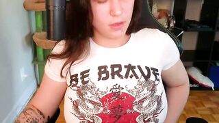 alexa_dream - Chat Latest Stream nature love recording mom