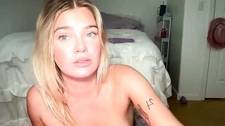 littlemaryjane19 - Chat Latest Stream talk hush amateur love