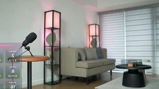 belle_adrienne - Chat Latest Stream openprivate lesbians footjob fantasy