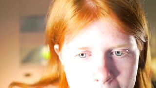 jodybench - Chat Latest Stream bigbelly fuck twerk oil