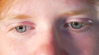 jodybench - Chat Latest Stream bigbelly fuck twerk oil