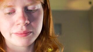 jodybench - Chat Latest Stream bigbelly fuck twerk oil