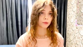 one_more_touch - Chat Latest Stream pinay Streaming snapshot Recorded interaction hidden show