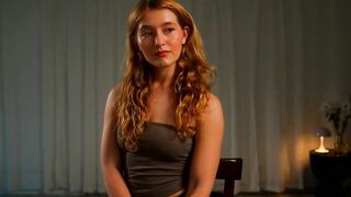 alisonrouge - Chat Latest Stream camcam makemecum perkytits fuckme