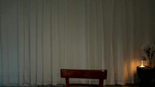 alisonrouge - Chat Latest Stream camcam makemecum perkytits fuckme