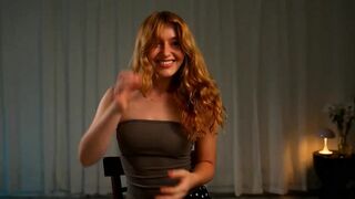 alisonrouge - Chat Latest Stream camcam makemecum perkytits fuckme