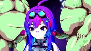 projektmelody - Chat Latest Stream Streaming record cumming dutch machine