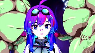 projektmelody - Chat Latest Stream Streaming record cumming dutch machine