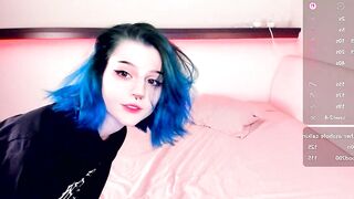 alicentity - Chat Latest Stream nerd nakedshow Online broadcast feetshow