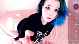 alicentity - Chat Latest Stream nerd nakedshow Online broadcast feetshow