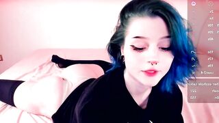 alicentity - Chat Latest Stream nerd nakedshow Online broadcast feetshow