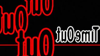 kira0541 - Chat Latest Stream wheel lushon curly perverted