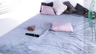 setsunai_ - Chat Latest Stream nasty curved teengirl chastity