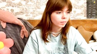 oracorker - Chat Latest Stream inches spanks rimming lovense