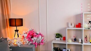 cwenbrayton - Chat Latest Stream wet Virtual stream sex arab