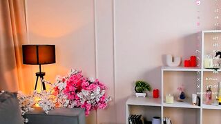 cwenbrayton - Chat Latest Stream wet Virtual stream sex arab