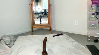 brooklyn_shai - Chat Latest Stream fetish dominate tanlines deep