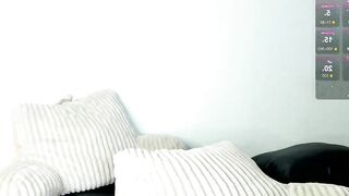 scarett_jackson - Chat Latest Stream onlyfans petite multigoal dirty