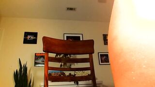 khloeexoxo - Chat Latest Stream veryhard brunette creamypussy beautiful