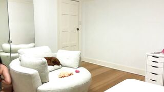 sarah_heart_aus - Chat Latest Stream teen dildos Captured show latinos