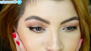 laurasophya - Chat Latest Stream passwordshow teens nicebody splits