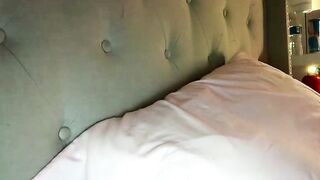 isabelleegrace - Chat Latest Stream vibration teen Live video bigeyes