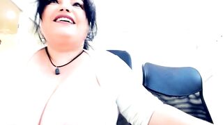 claraboobies - Chat Latest Stream perfecttits bignaturalboobs doggy rollthedice