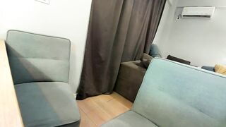 ehotlovea - Chat Latest Stream goal funny queen hypno