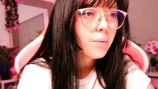 maru_chan_ - Chat Latest Stream bigbelly Webcast record shaven fuckme