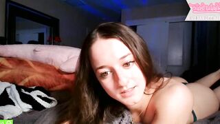 scarlettgracevip - Chat Latest Stream wife camcam curved hairyarmpits