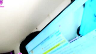 hiddendana - Chat Latest Stream hot moment Stream archive latino africanqueen