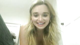 makharper - Chat Latest Stream Virtual performance sporty Virtual performance eyes