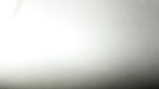 poopl_18 - Chat Latest Stream piercednipples nails pov Recorded broadcast