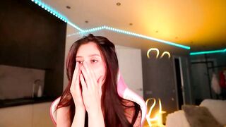 melissaxcbx - Chat Latest Stream soles twerking vape nude