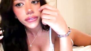 juliaabrooks - Chat Latest Stream rich privat zapisi clit lushcontrol