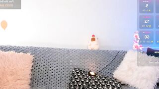 iminako - Chat Latest Stream Streaming snapshot cumgoal inches cute