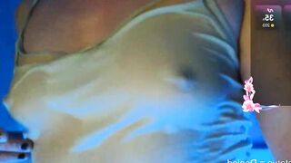 claireity - Chat Latest Stream analdildo lovenseon fit Real-time capture