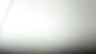 poopl_18 - Chat Latest Stream wet welcome feed kawaii