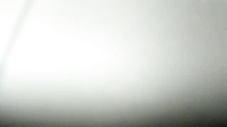 poopl_18 - Chat Latest Stream wet welcome feed kawaii