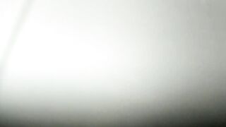 poopl_18 - Chat Latest Stream wet welcome feed kawaii