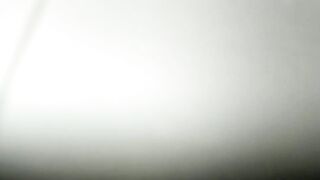 poopl_18 - Chat Latest Stream wet welcome feed kawaii