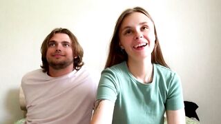 eva_calvin - Chat Latest Stream analsex armpit Streamed video whore