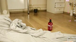 jennyplaudis_ - Chat Latest Stream lovely singlemom skinny rich