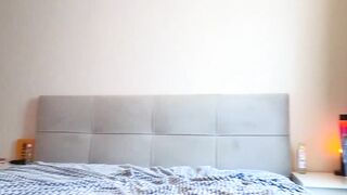 gimbobar - Chat Latest Stream punish darkhair suck kiss