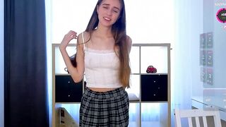 fideliastagnitto - Chat Latest Stream hunk hentai nails buttplug