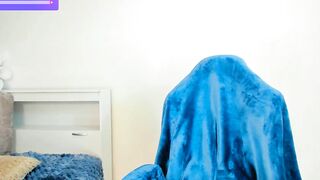 crystalnut - Chat Latest Stream spoilme fuckme broadcast daddysgirl