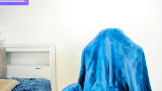 crystalnut - Chat Latest Stream spoilme fuckme broadcast daddysgirl